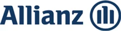 Allianz Sigorta