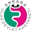 Ankara Ulus Devlet Hastanesi