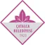 Çatalca Belediyesi