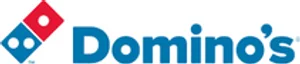 Dominos