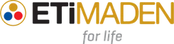 Eti Maden