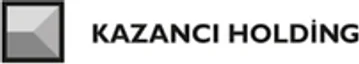 Kazancı Holding