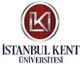 Kent Üniversitesi