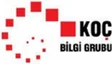 Koç Bilgi Grubu