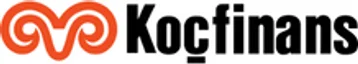 Koç Finans
