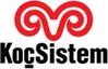 KoçSistem