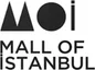 Mall of İstanbul