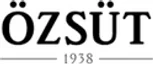Özsüt