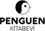 Penguen Gıda