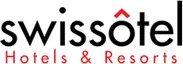 Swissotel