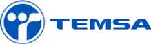 Temsa