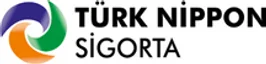 Türk Nippon Sigorta