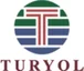 Turyol