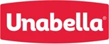 Unabella