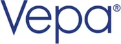 Vepa