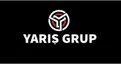 Yarış Grup