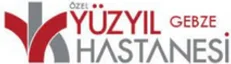 Yüzyıl Hastanesi Gebze